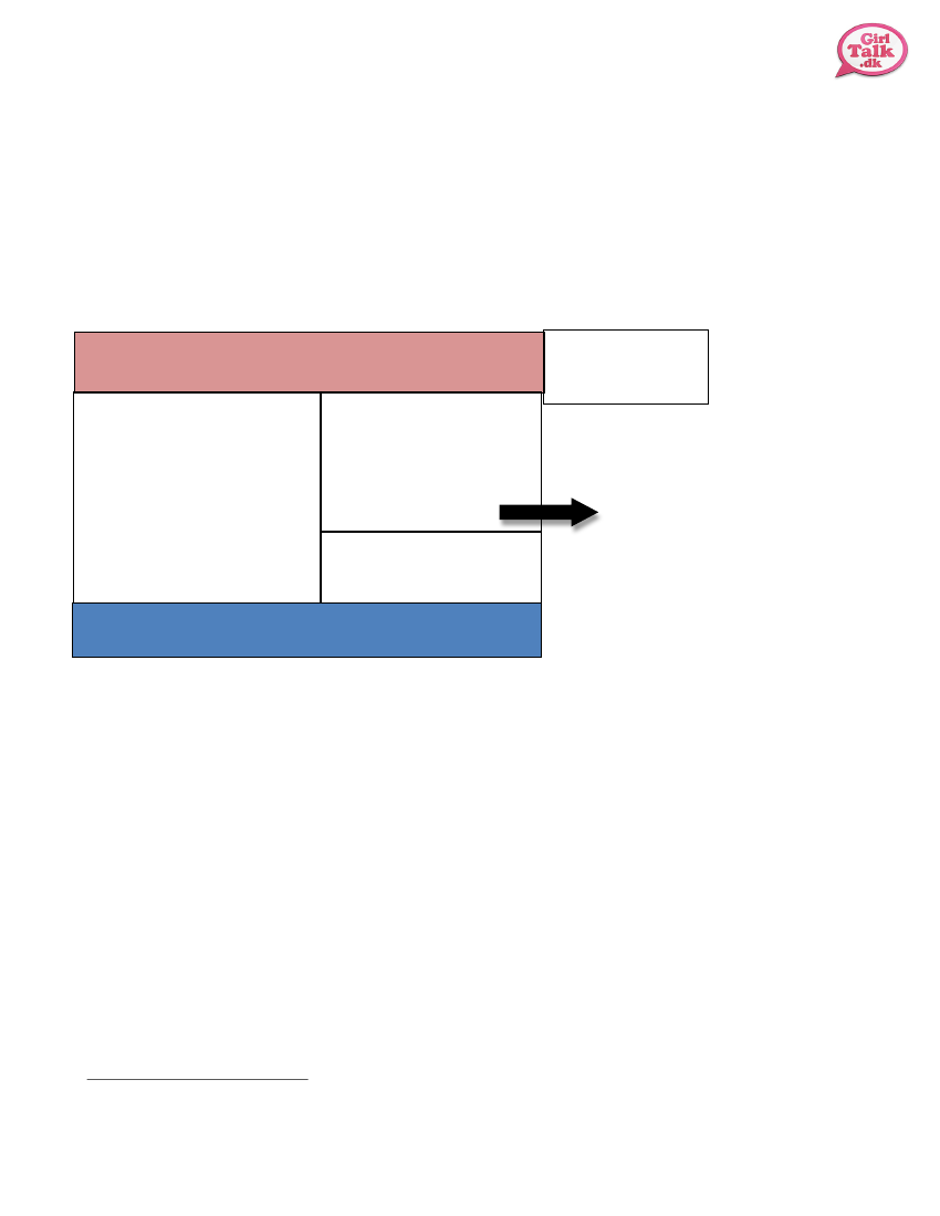 901096_0011.png
