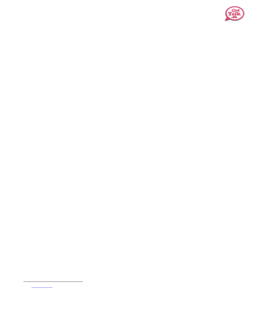 901096_0013.png
