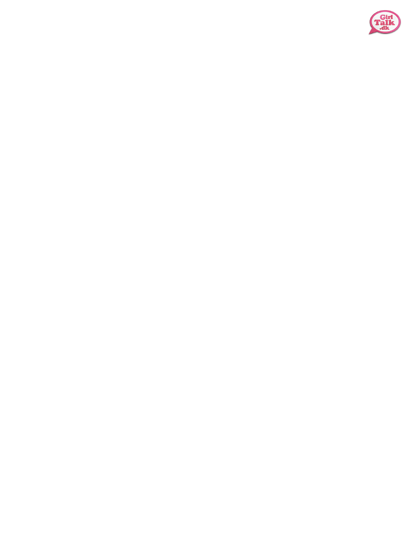 901096_0014.png
