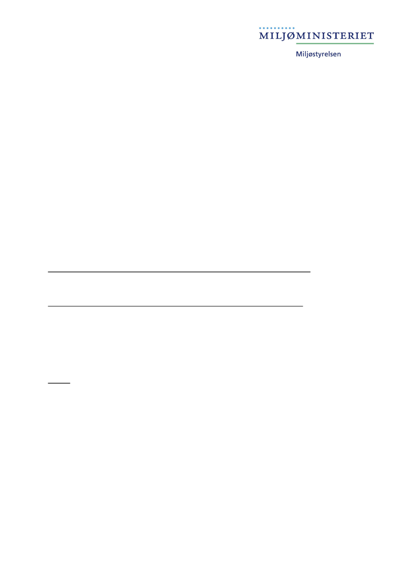 901331_0001.png