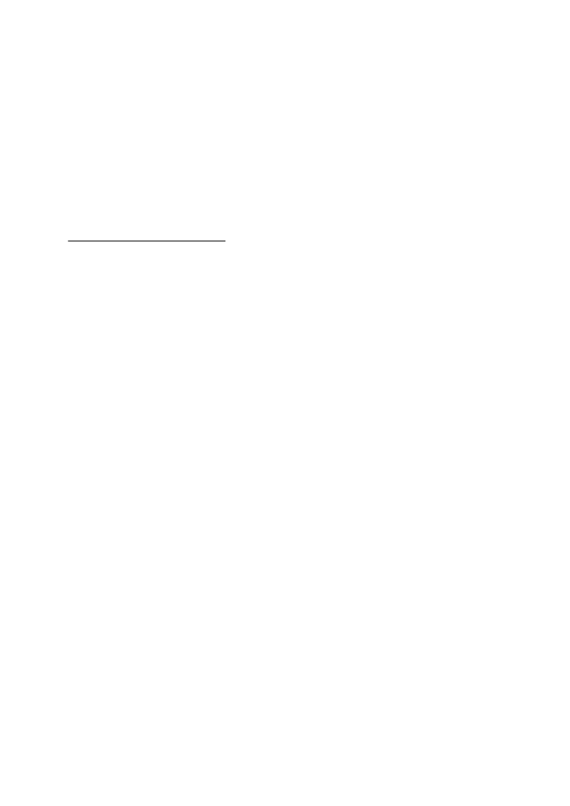 901331_0005.png