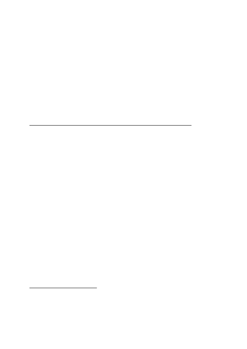 901331_0006.png