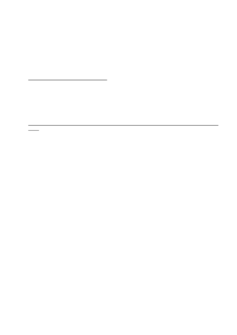 901331_0007.png