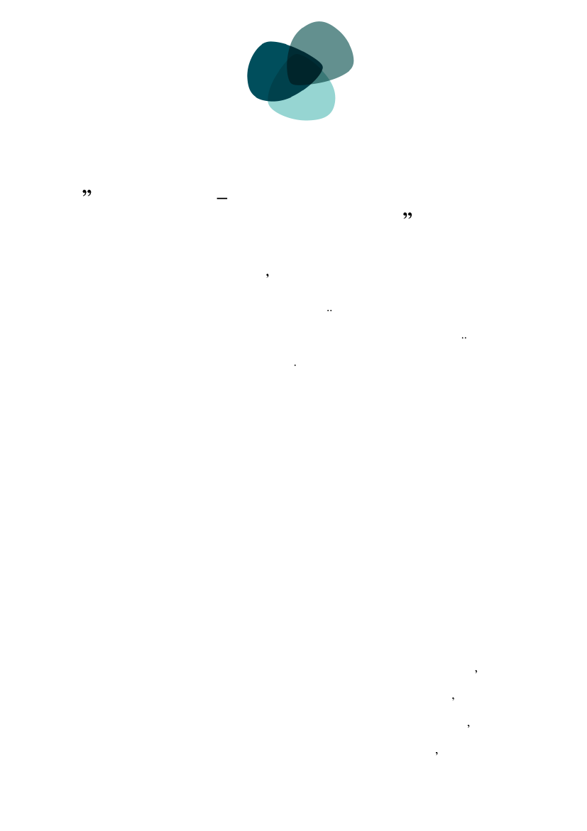 901377_0001.png
