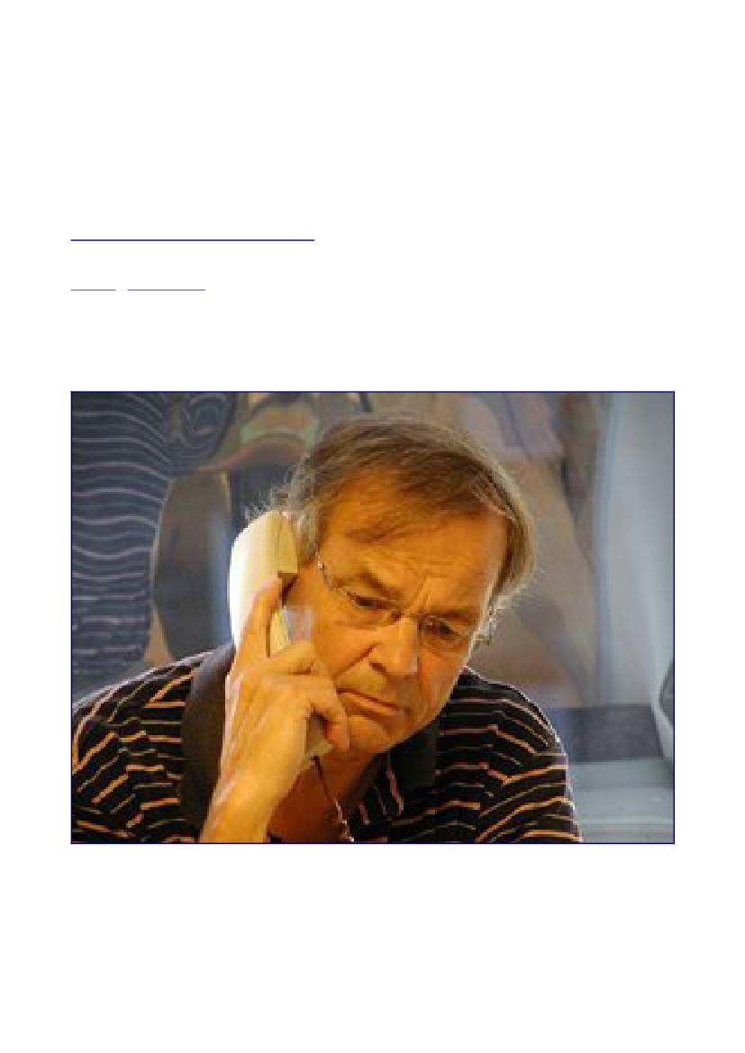901507_0001.png
