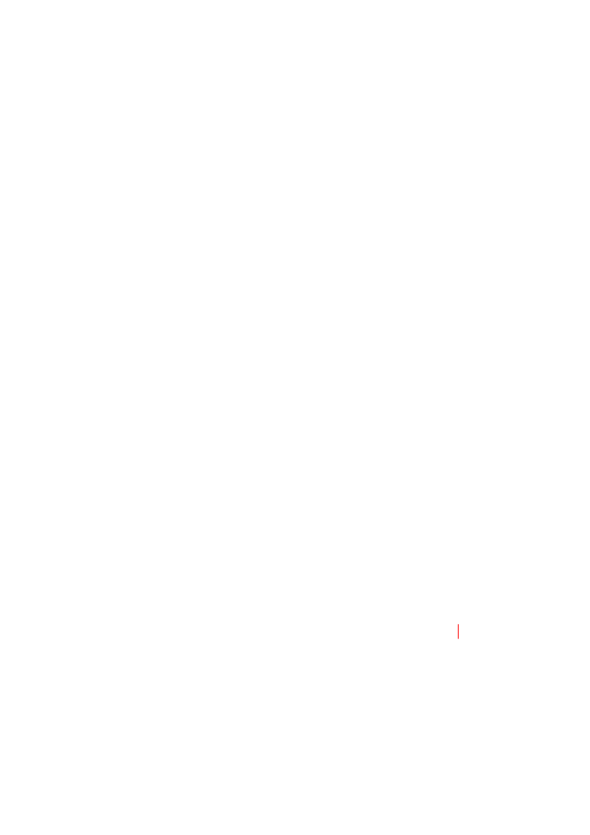 901525_0003.png