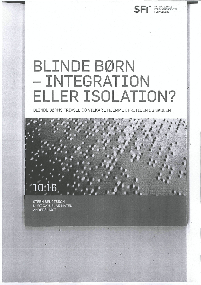 902042_0001.png