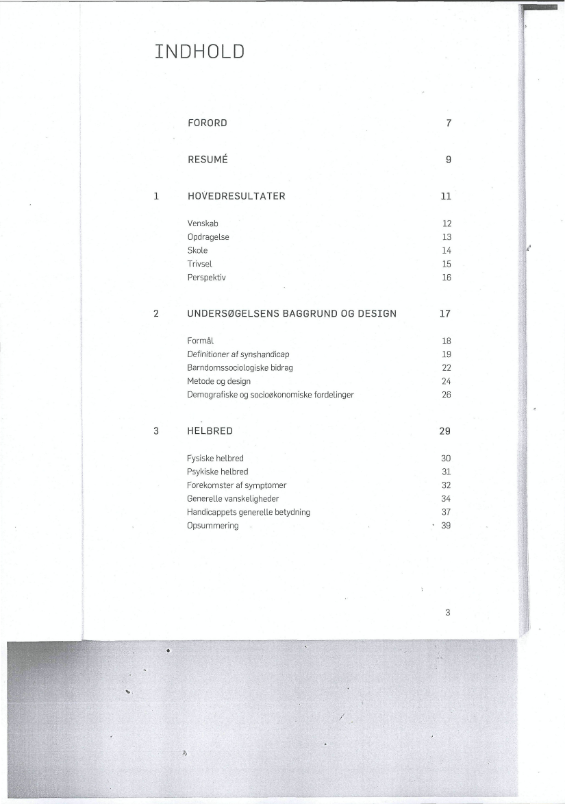 902042_0002.png