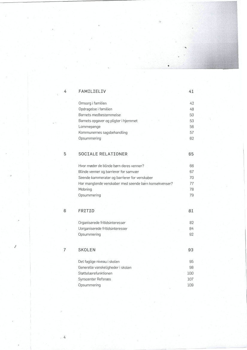902042_0003.png
