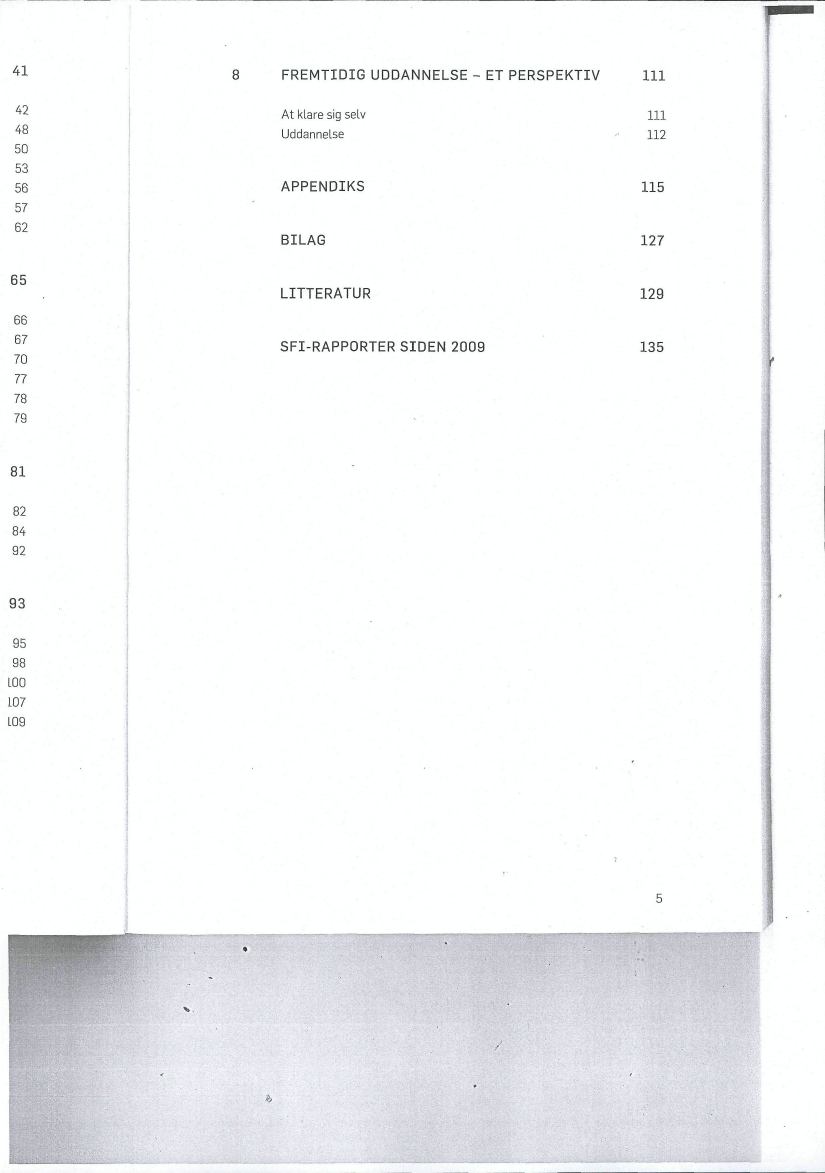 902042_0004.png