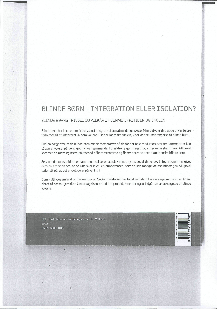 902042_0005.png