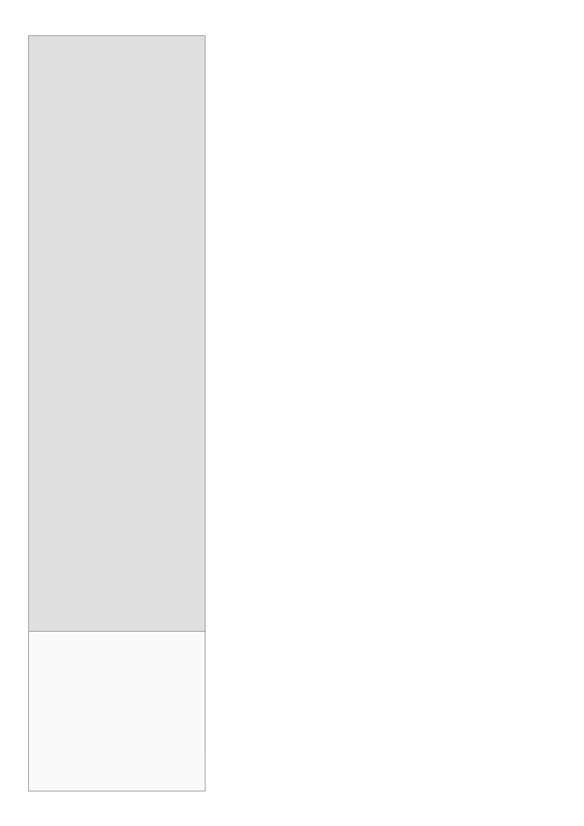 902111_0003.png