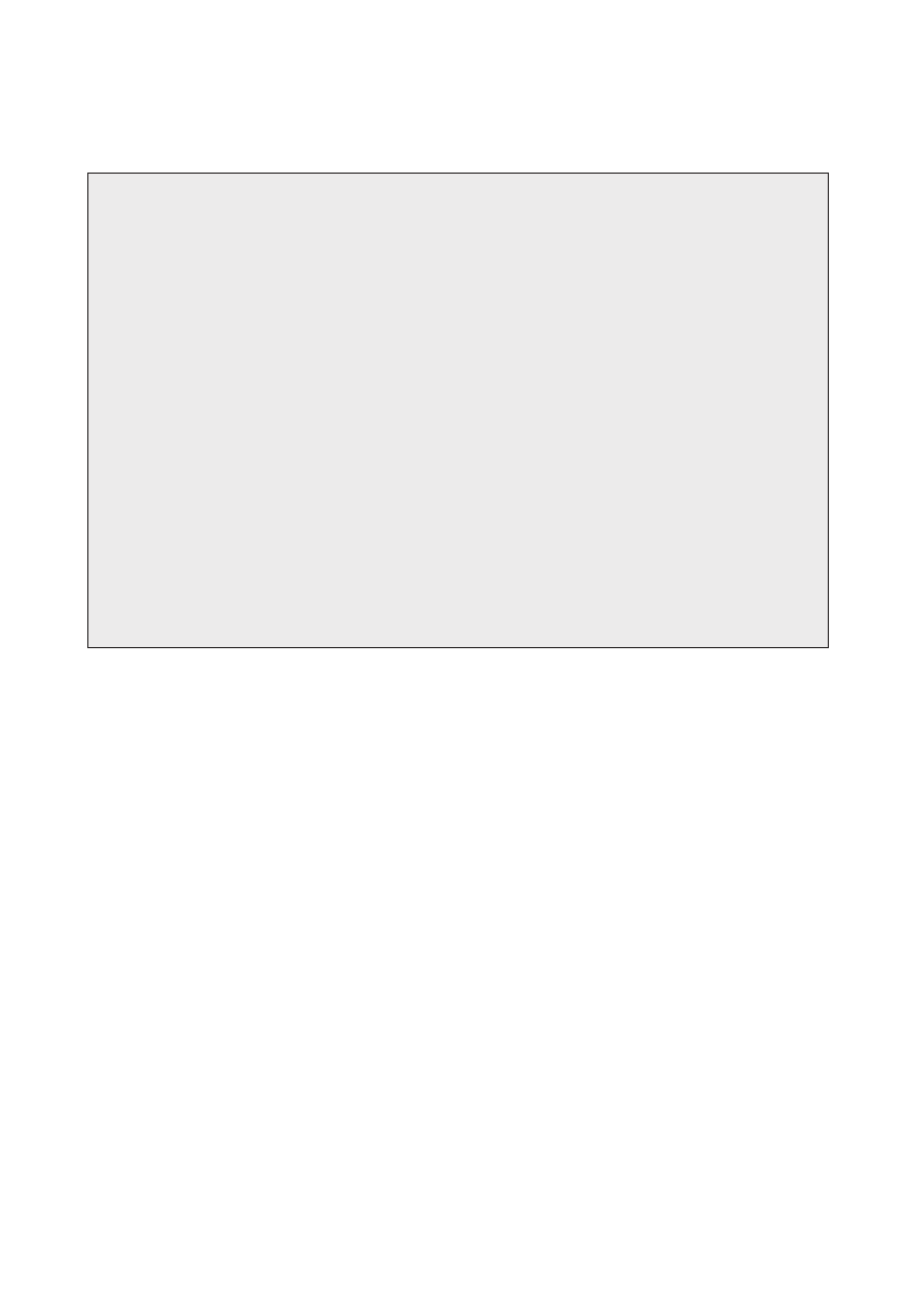 902111_0005.png