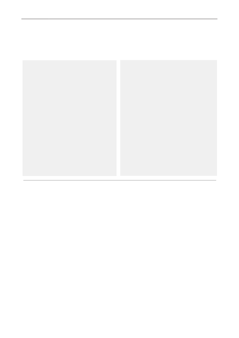 902111_0009.png