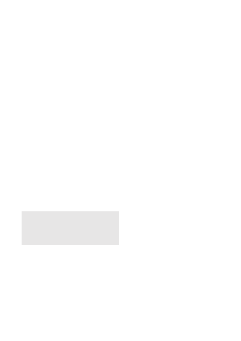 902111_0011.png
