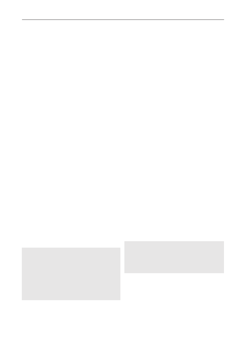 902111_0012.png