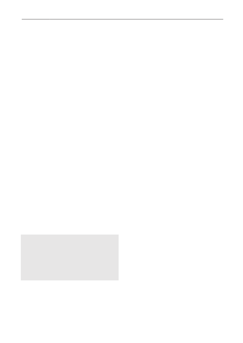 902111_0013.png