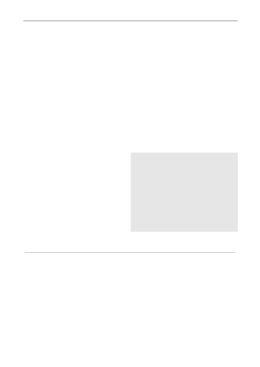 902111_0014.png