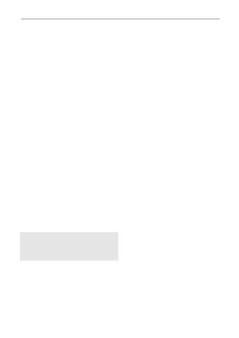 902111_0015.png