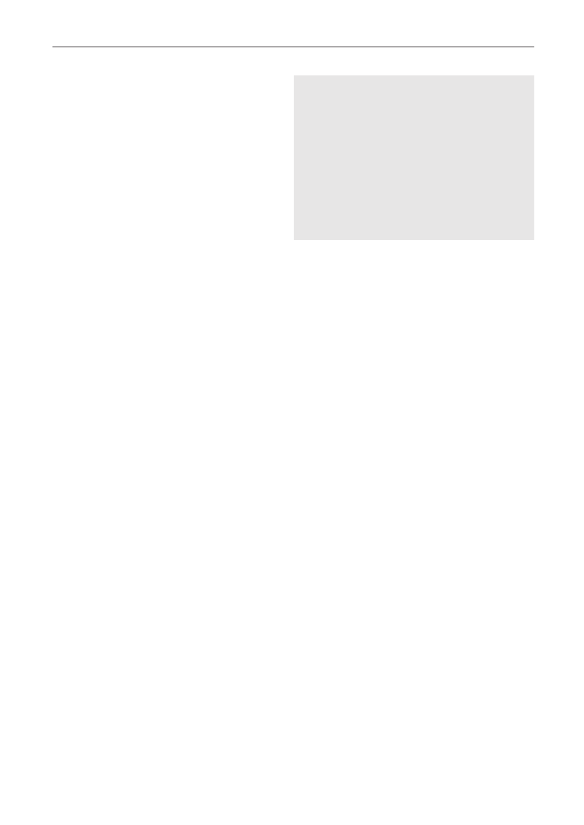 902111_0016.png