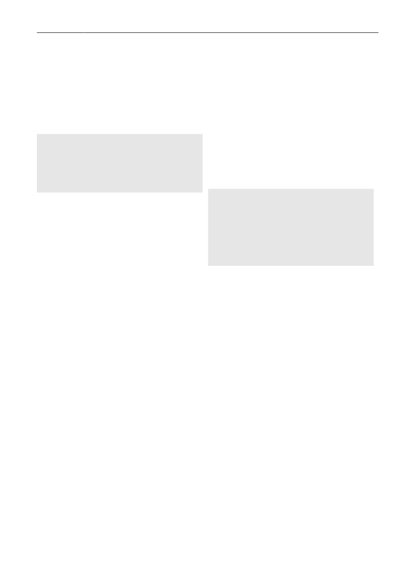 902111_0017.png