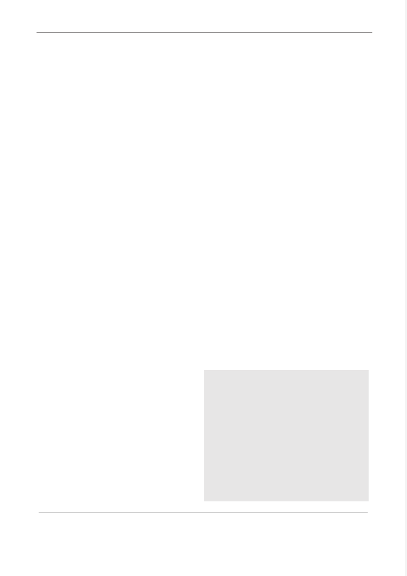 902111_0018.png