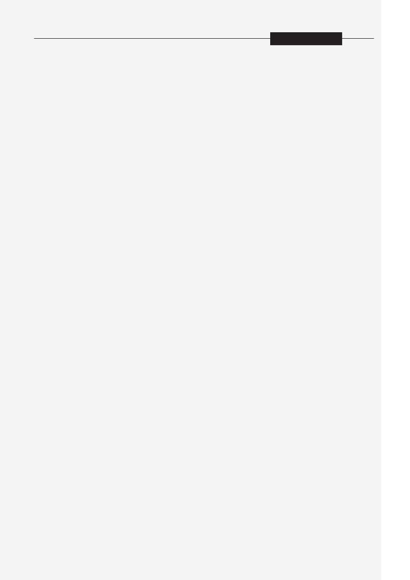 902111_0019.png