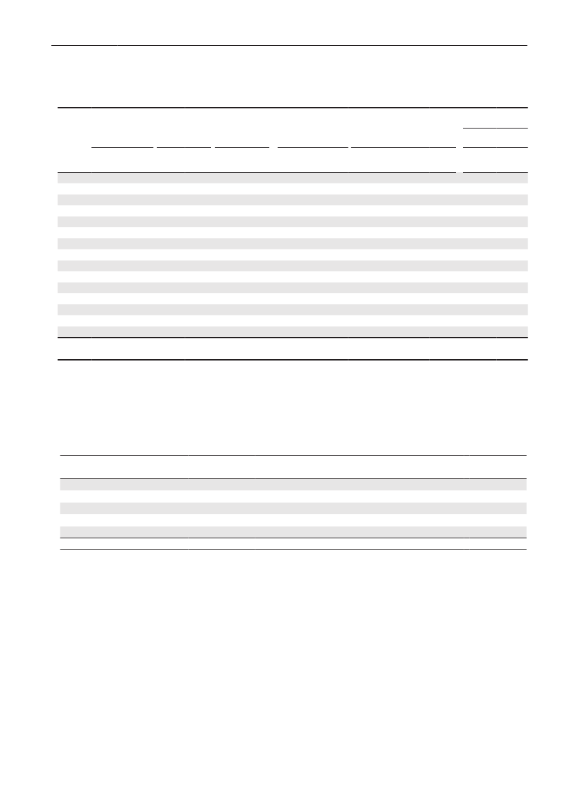 902111_0023.png