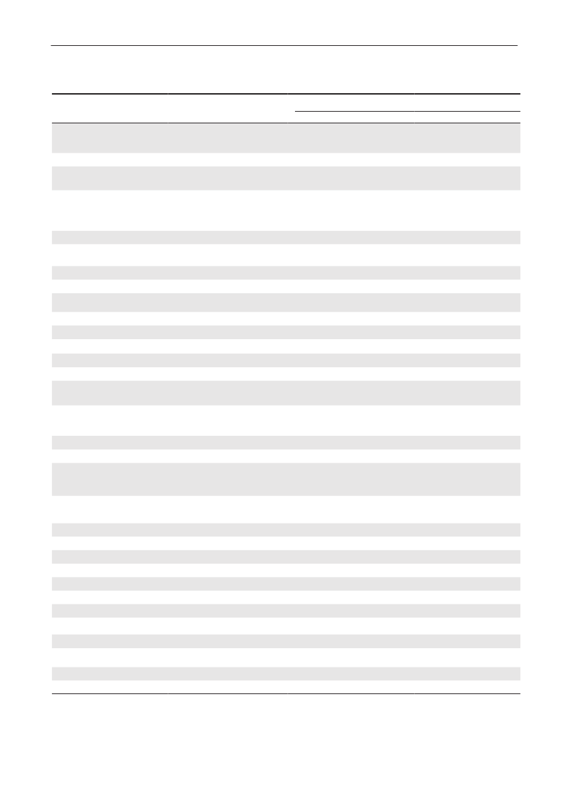 902111_0024.png