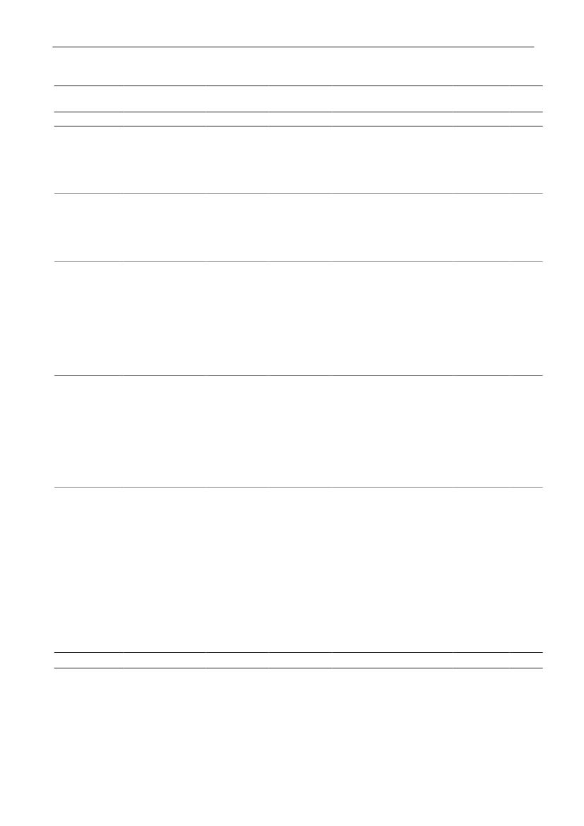 902111_0026.png