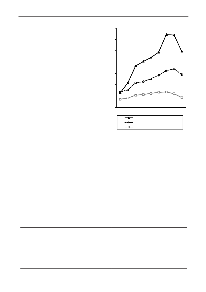 902111_0030.png