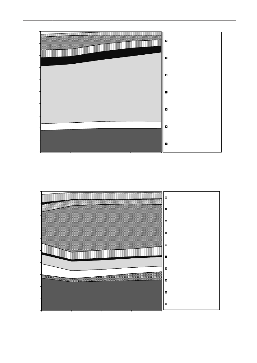 902111_0031.png