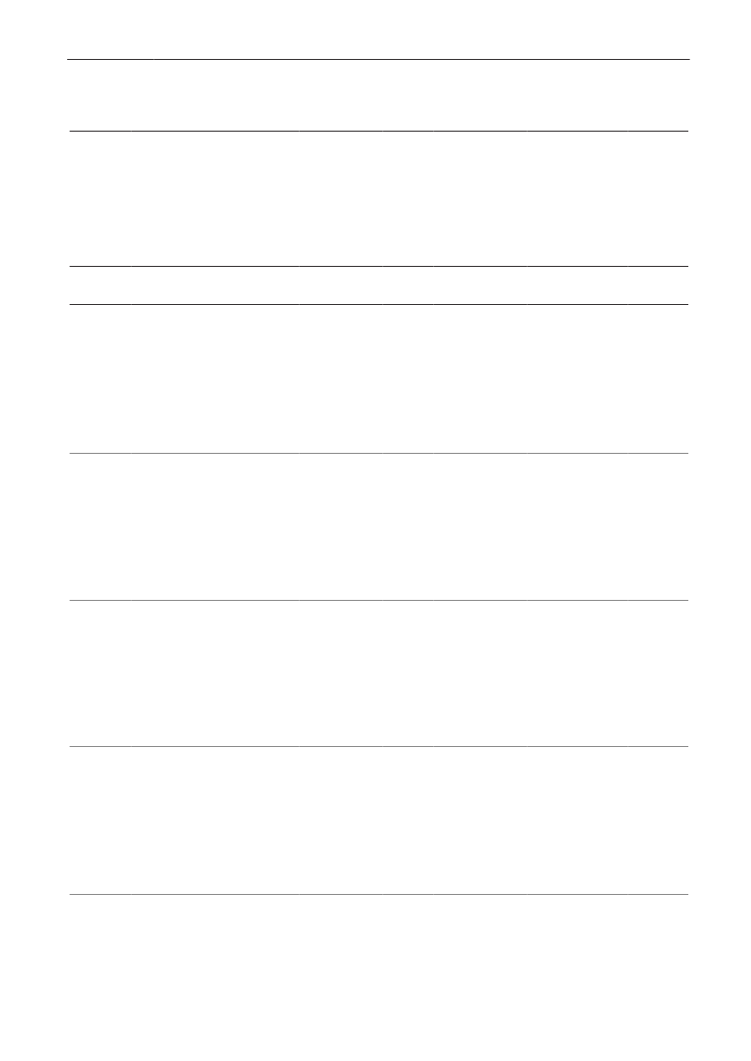 902111_0033.png
