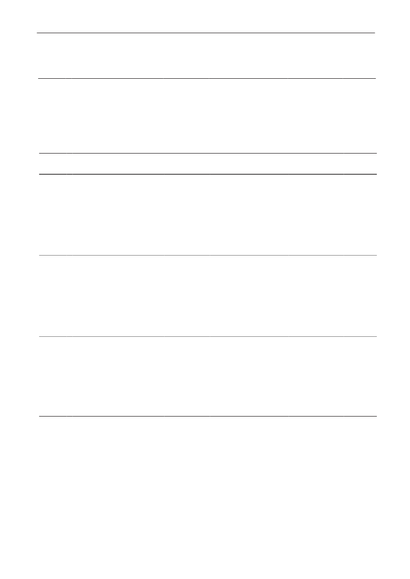 902111_0034.png
