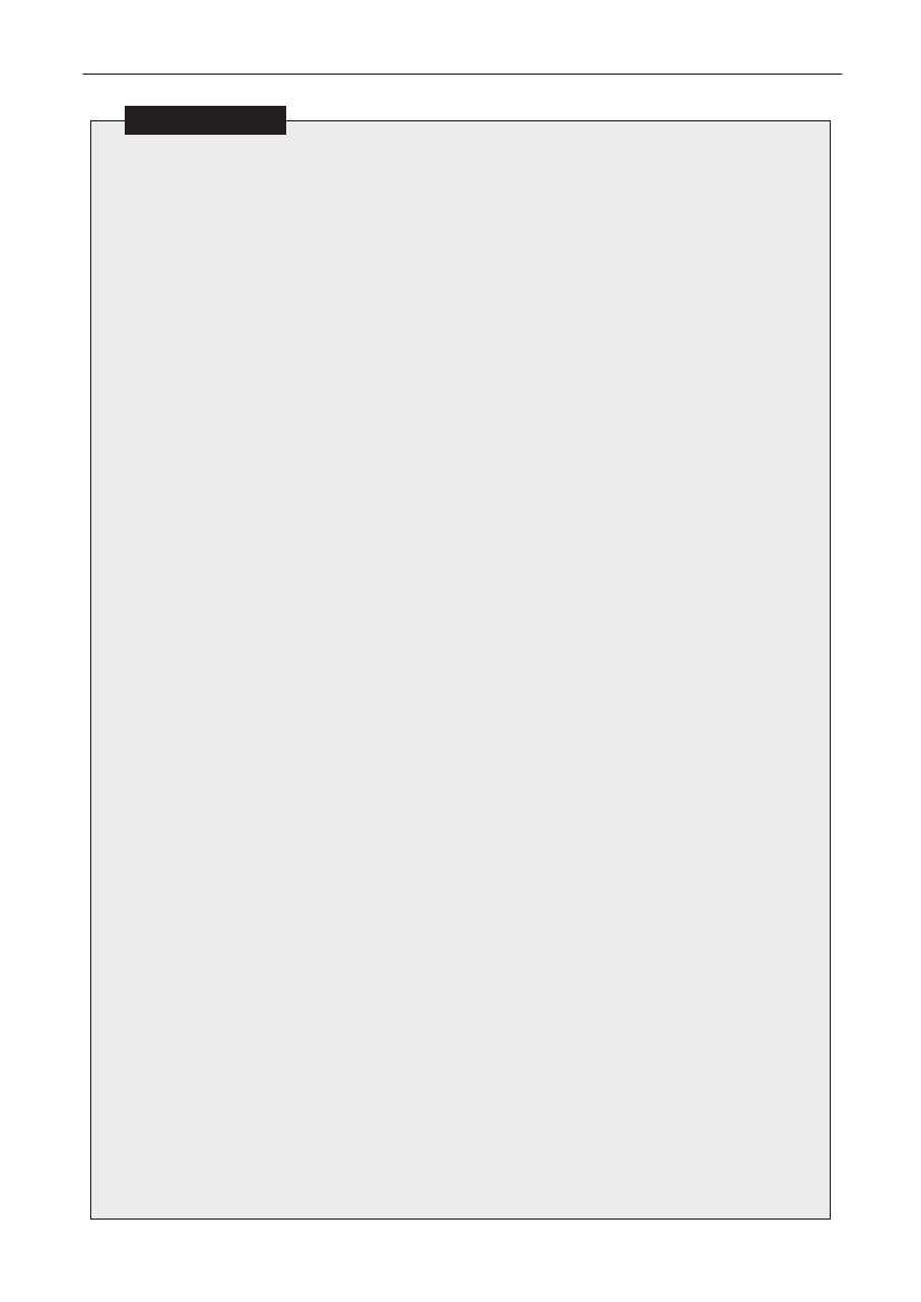 902111_0036.png