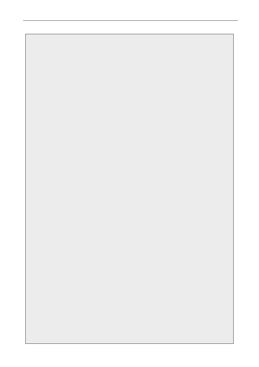 902111_0037.png