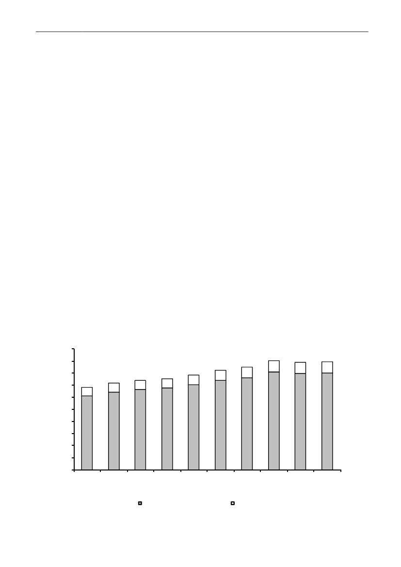 902111_0041.png