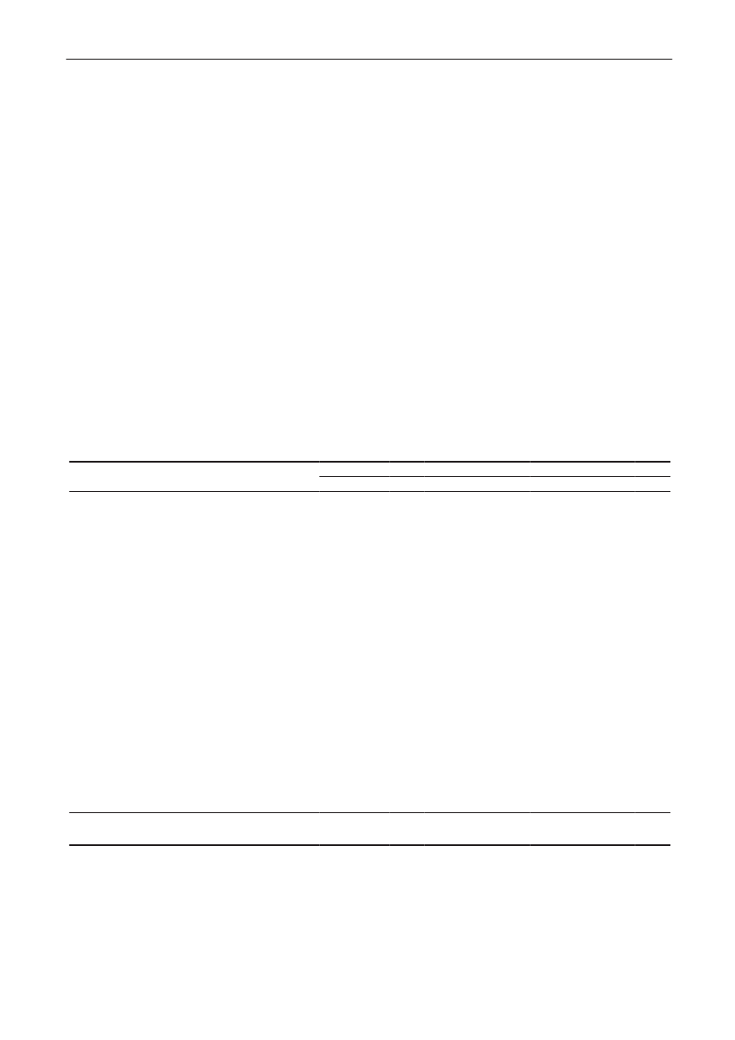 902111_0042.png