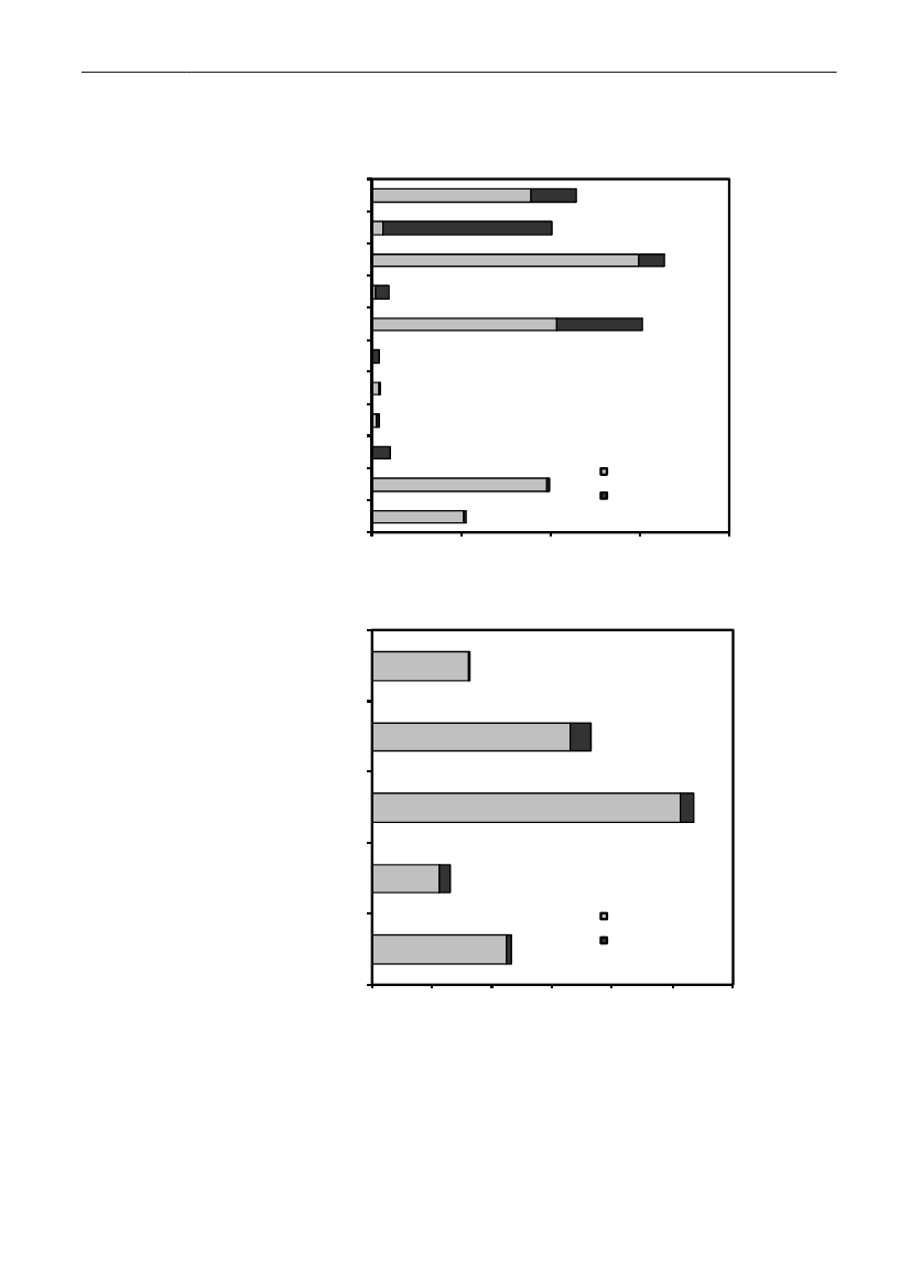 902111_0043.png