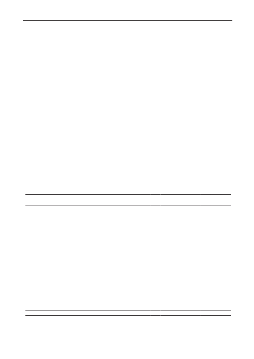 902111_0044.png