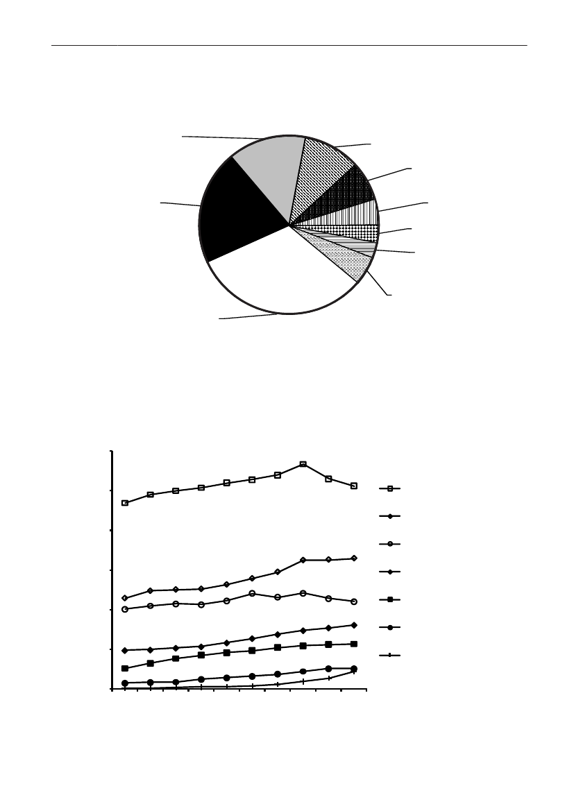 902111_0045.png
