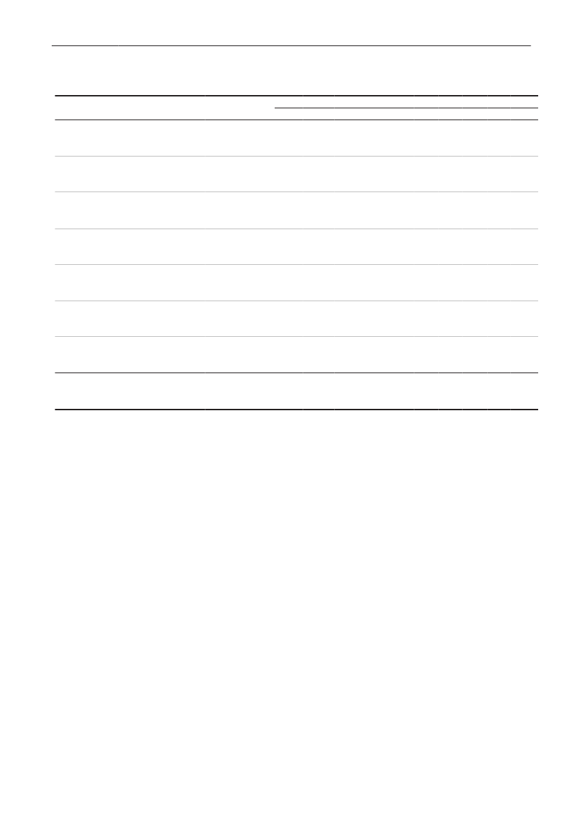 902111_0047.png