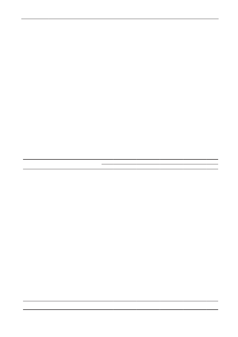 902111_0051.png