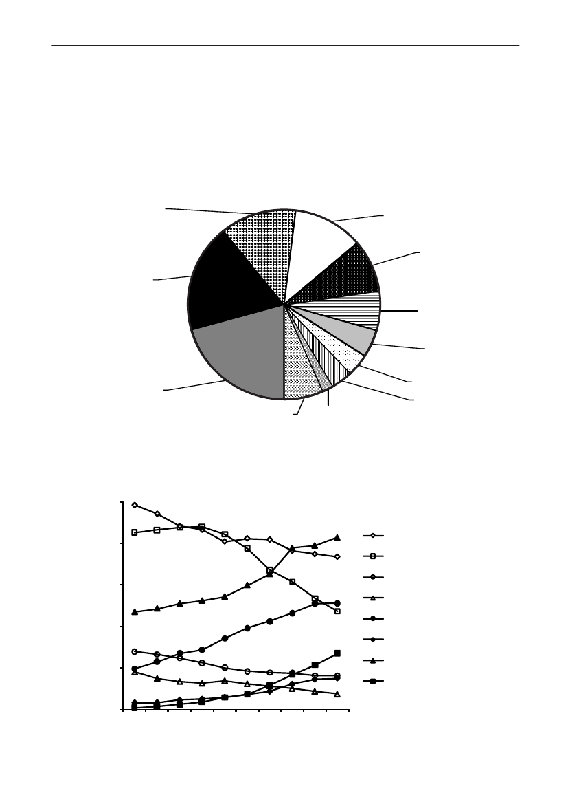 902111_0052.png