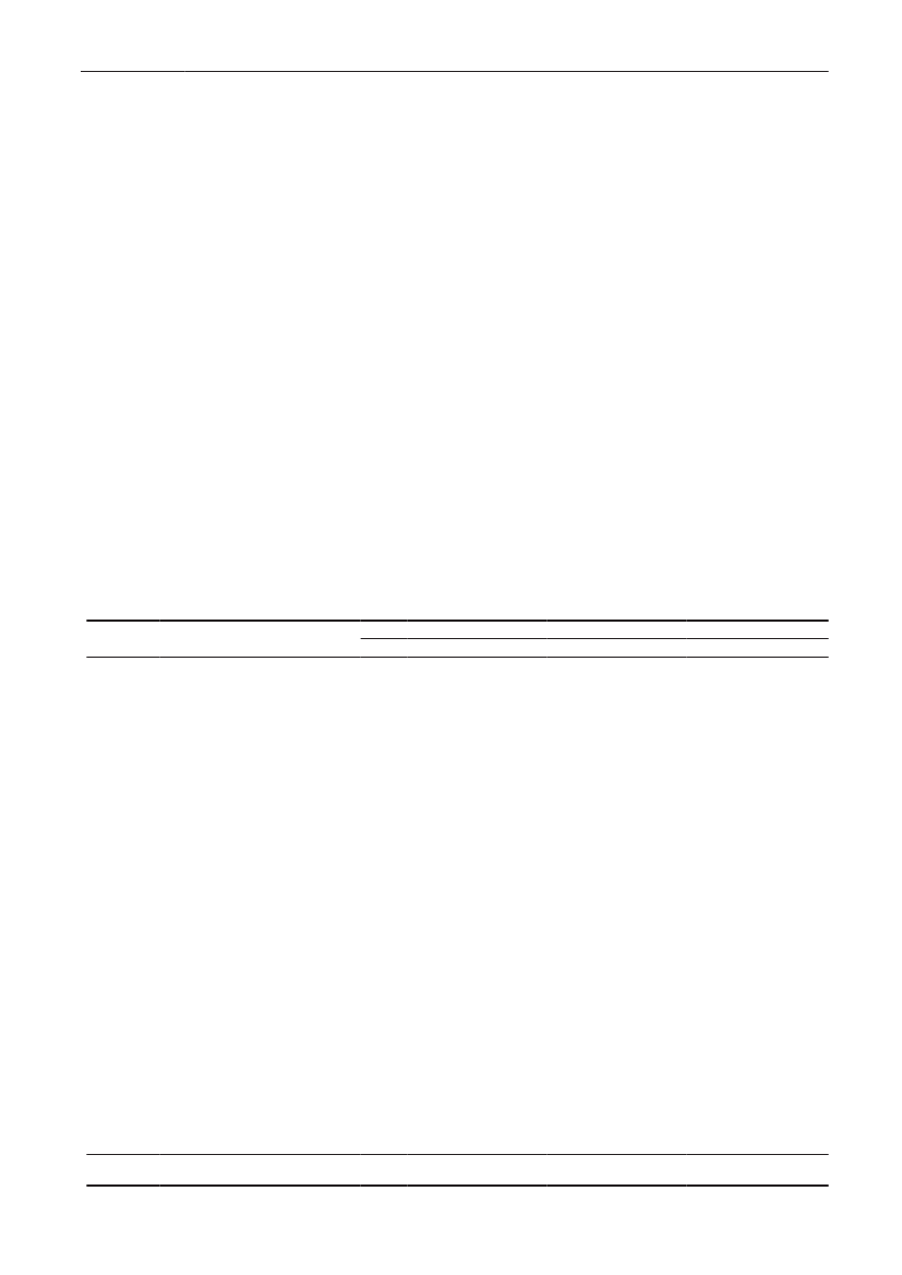 902111_0053.png