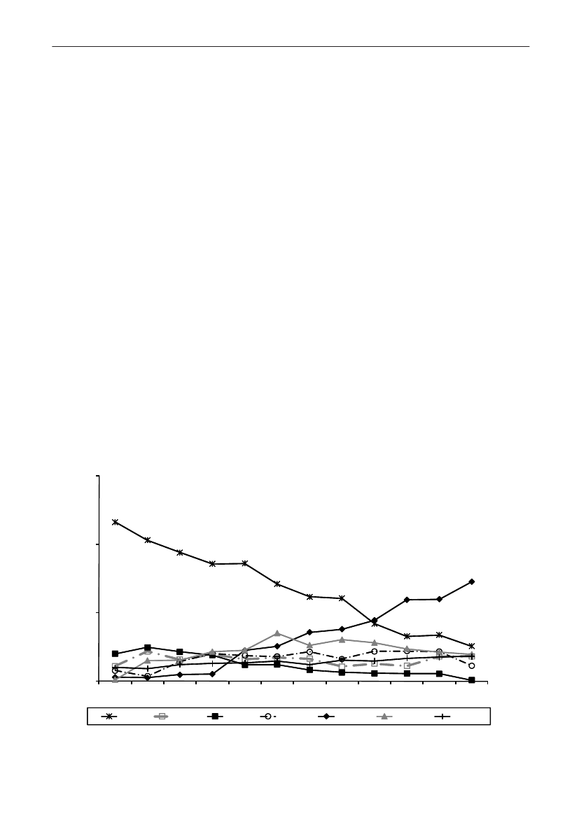 902111_0060.png