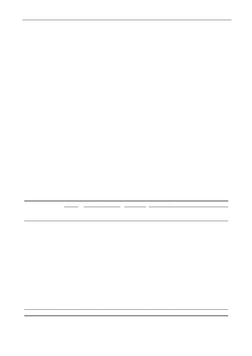 902111_0061.png