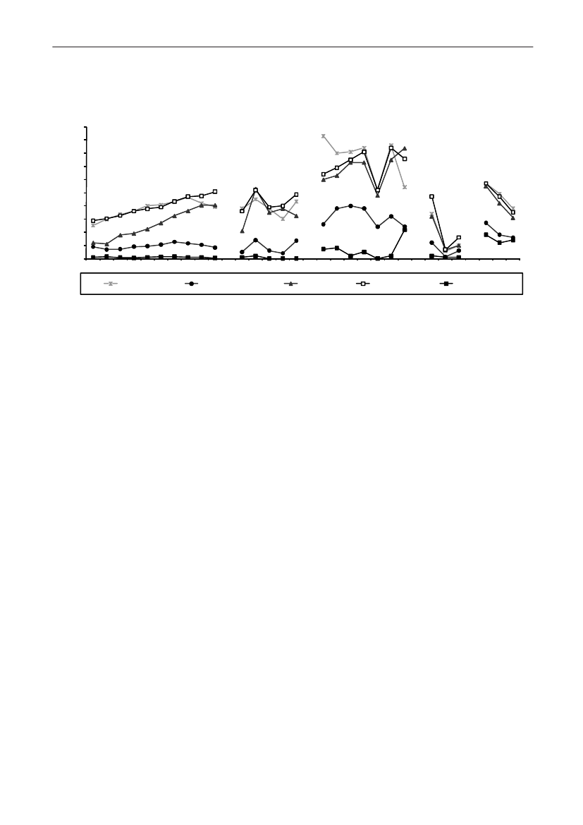 902111_0062.png