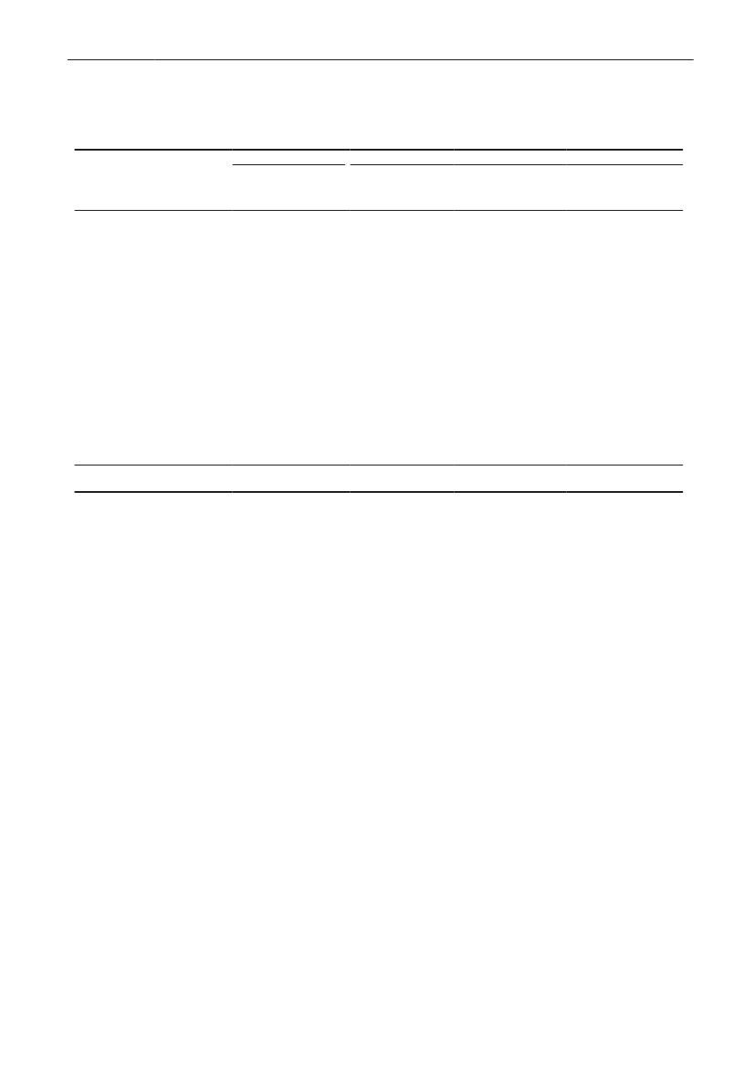 902111_0063.png
