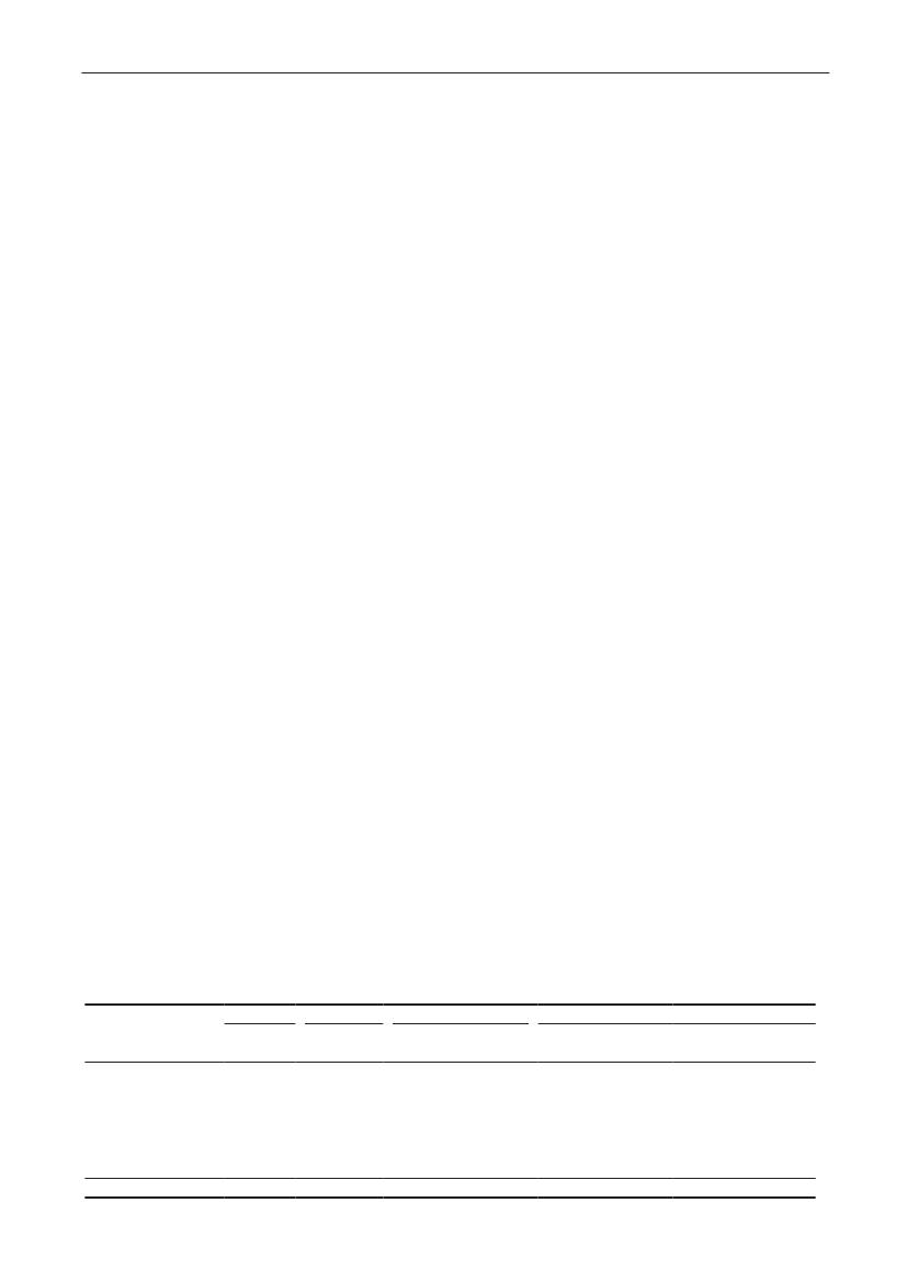 902111_0064.png